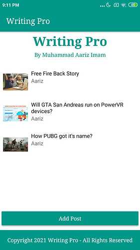 WhatsApp Image 2021-06-18 at 9.11.28 PM (1)