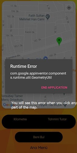aa20210306746346