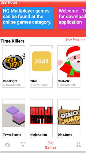 Screenshot_20190602-114611