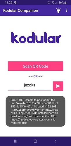68746840_422659781678414_3923915115564367872_n