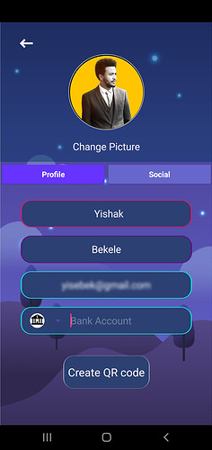 Screenshot_20210427-005224