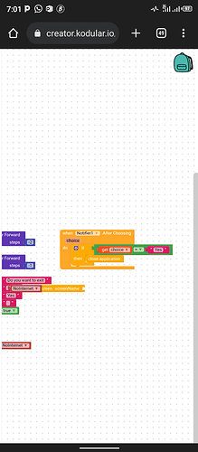 Screenshot_20221002-190116
