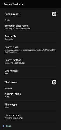 Screenshot_20211018-173130_Market Feedback Agent