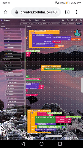 Screenshot_20201112-142757