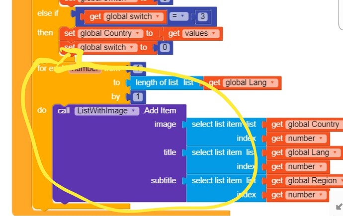 Screenshot_20200512-154247_Chrome