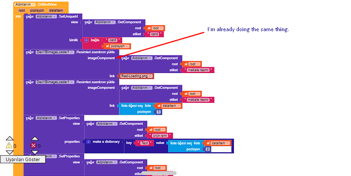 Screenshot_2