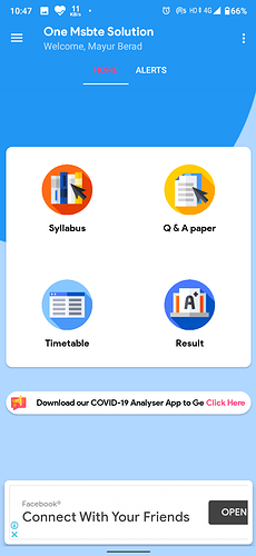 Screenshot_20200514-104719