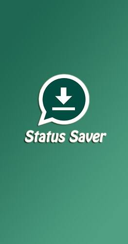 ss