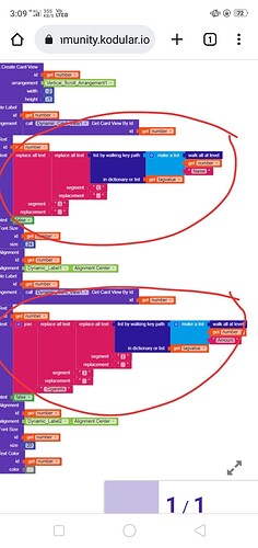 Screenshot_2022-08-23-15-10-05-66