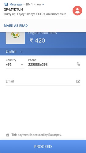 Screenshot_20210916-134439