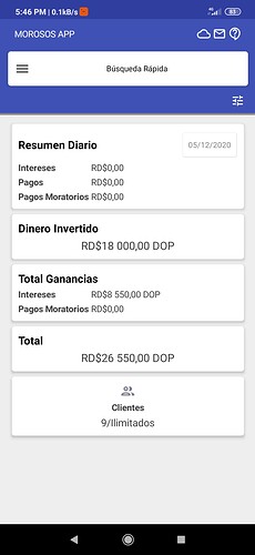 Screenshot_2020-05-12-17-46-40-793_com.appybuilder.bukanoor.Morososv1