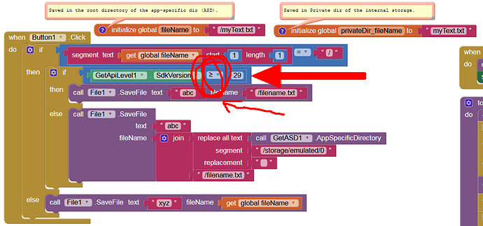 d186b2ec7871ee04a3df23c6d34a7c5d5ee5cf9f (1)