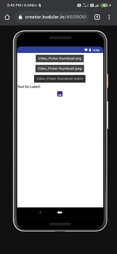 Screenshot_2020-10-14-14-45-12-350_com.android.chrome