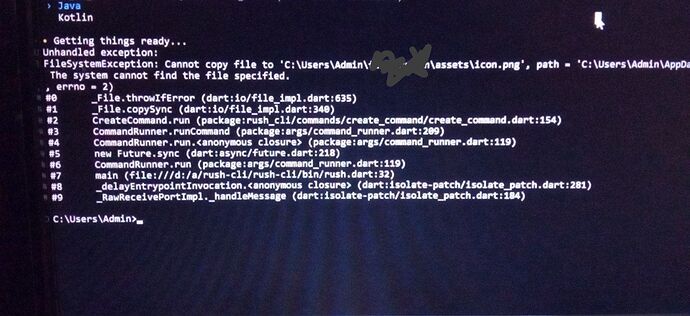 IMG_20211116_103138_072