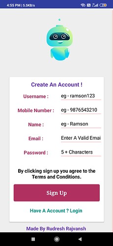 Screenshot_2020-09-06-16-55-22-140_com.rudresh.stjohnsschool