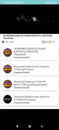 Screenshot_2020-05-19-22-24-46-685_com.mystory.kni