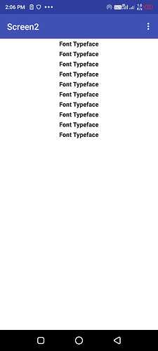 WhatsApp Image 2021-03-08 at 2.06.39 PM