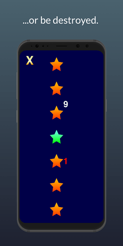 screen_4