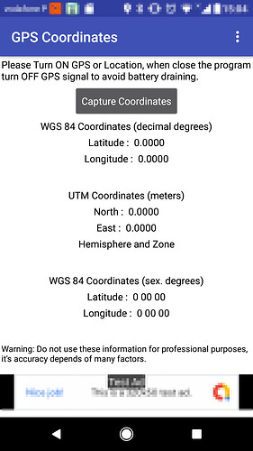 Screenshot_2020-05-31-15-04-24