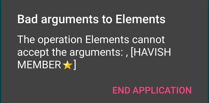 WhatsApp Image 2021-12-10 at 3.06.38 PM