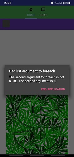 Screenshot_20211024-233548