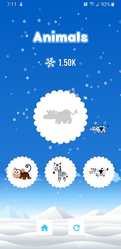 Screenshot_20201230-071143