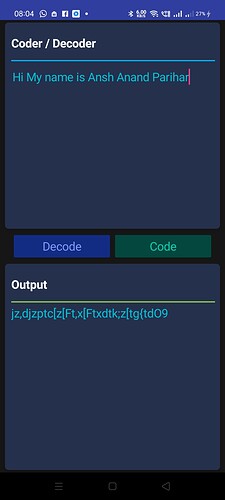 Screenshot_2020-09-11-08-04-57-26_bcf19fdaab5f528e1a140238641ca633