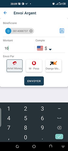 Screenshot_20220204-200950