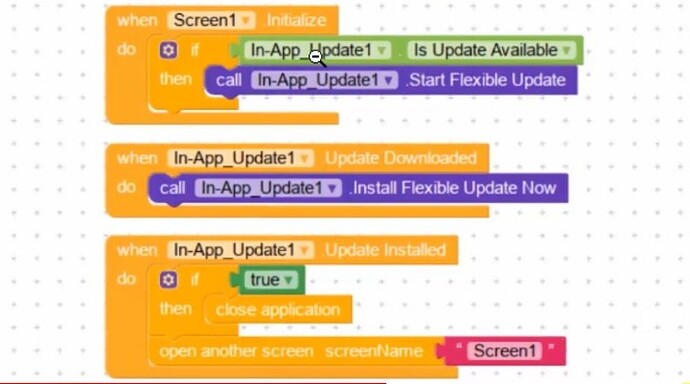 Screenshot_20190818-015352_1