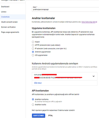 fd33e0b7e7e92bf4271e4577f9ad674ddd9ad38a