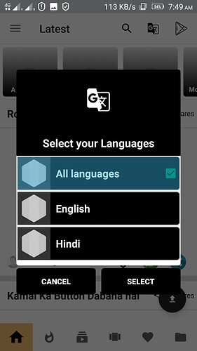 Screenshot_2019-04-28-07-49-07-050