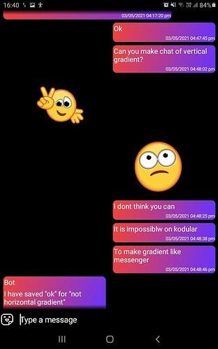 Screenshot_20210305-164029