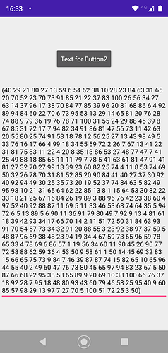 Screenshot_20210121-163329