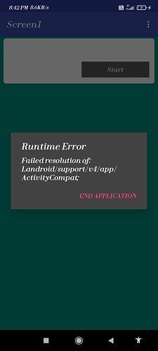 Screenshot_2022-02-27-20-42-31-062_io.kodular.rizz41128.Custom_Downloder_v2