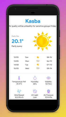 Phone%20Screenshot%203