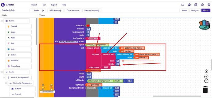 IMG_20200320_165111_277