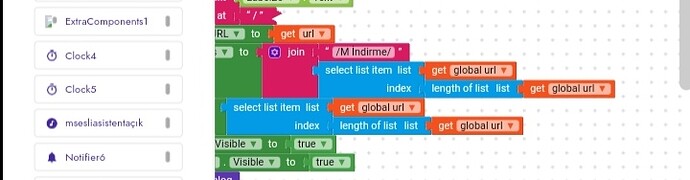 Screenshot_20210822_232543