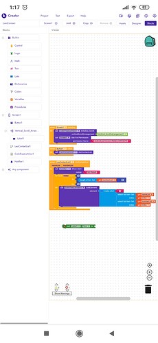 Screenshot_2020-10-01-01-17-27-557_com.android.chrome