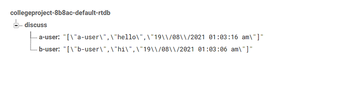Screenshot 2021-08-19 010448