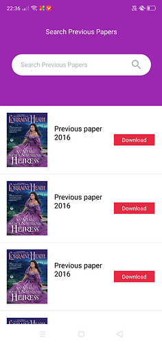 Screenshot_2020-05-31-22-36-49-71_803155c41fac80f76c5054eff7d40fca