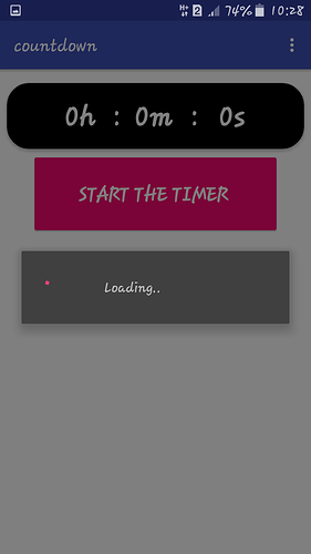 Screenshot_2021-12-13-10-28-16