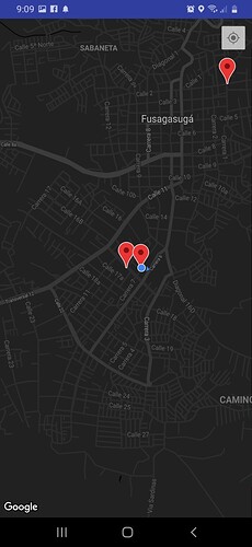 Screenshot_20210716-090938