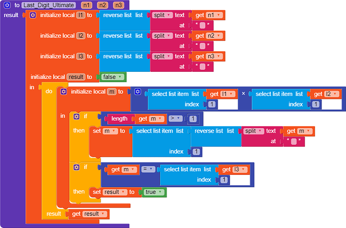 blocks%20(55)