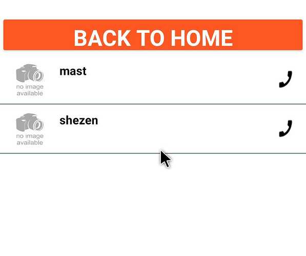 WhatsApp Image 2020-09-06 at 8.08.23 AM