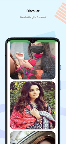 app-mockup-ios-screenshot-1-default-6.5-inch-2