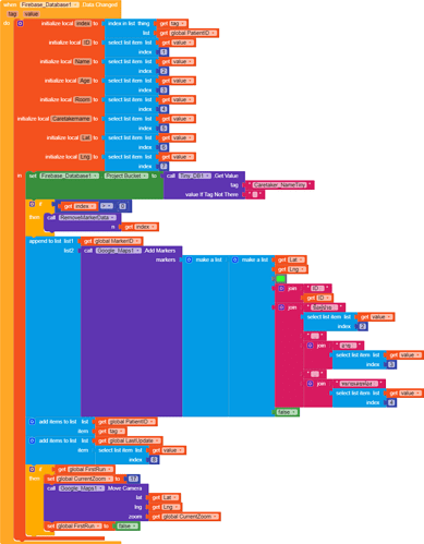 blocks1