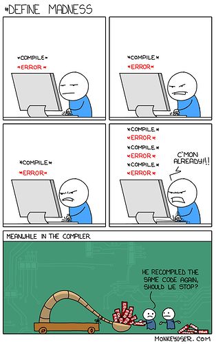 a9317c63b9b9c7cd77792ec76dd71285