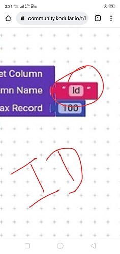 Screenshot_2022-12-17-15-22-01-68