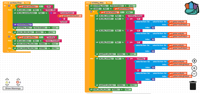 %E6%9C%AA%E5%91%BD%E5%90%8D
