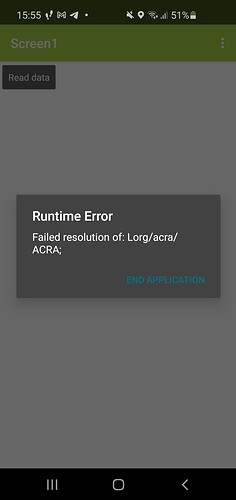 APK_mode